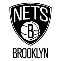 Brooklyn Nets